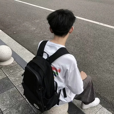 ˵ͷ
