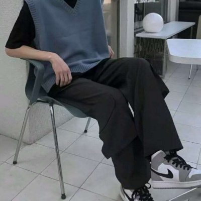 ͷͼƬ ɾ΢ͷͼƬ