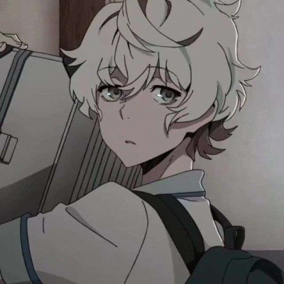 insͷܳѡ