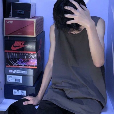 °ͷ˸ɾ