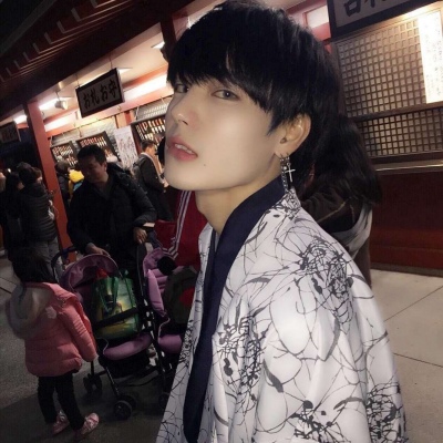 ֺ䵭ͷ