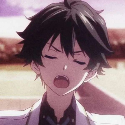 ͷ˧ֵ