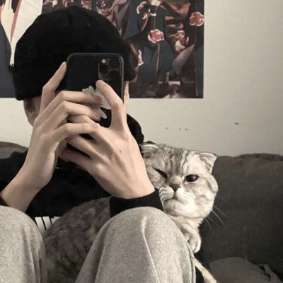 ˧ͷͼƬ