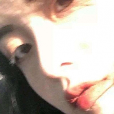 Ψ˧ͷͼƬ