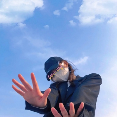 ɭϵŮΨͷ