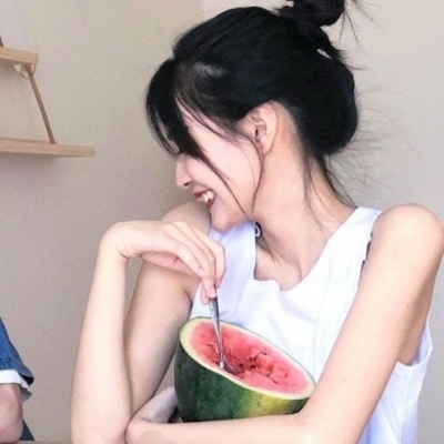 崿ŮɰͷΨ