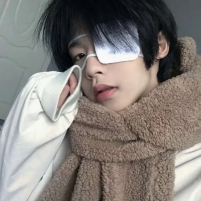 һ޶ĸͷϼ