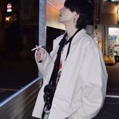 Ӻ˺ʵͷ