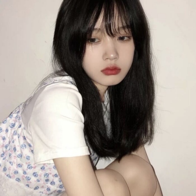 2022ͷ˴ͼƬ