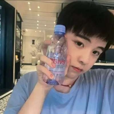 Ӱ˸ͷϼ