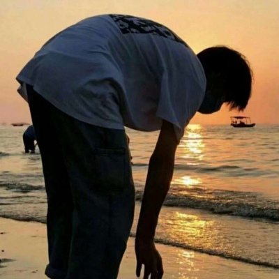 ɰͷ