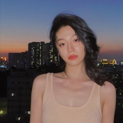 ֵŮ΢ͷͼƬ