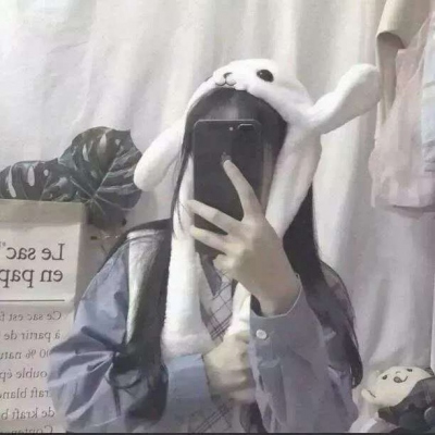 ΨŮͷͼƬ