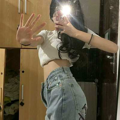 ƮƮŮͷɰ