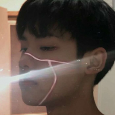ͷܿ