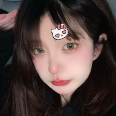 Ůͷ