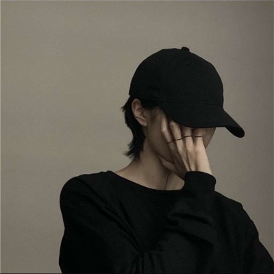 ˧رͷ