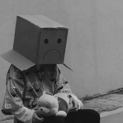 ر˧ȻĶ˧ͷ