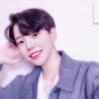 ʸ˧ͷ