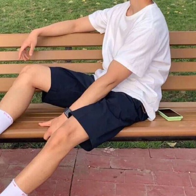 ˧رͷ