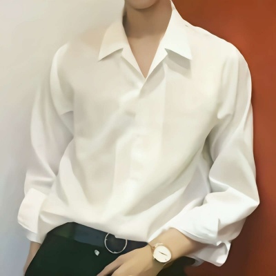 ɥϵ˧ͷ