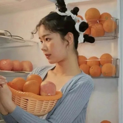 ɰͷСŮ
