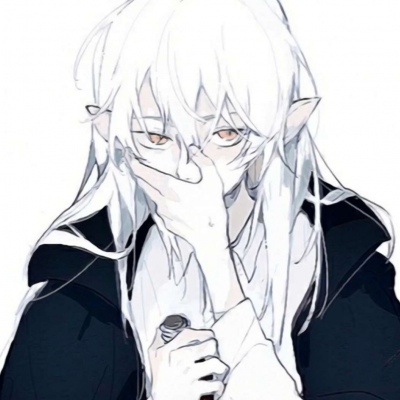 ˵˧ͷϼ