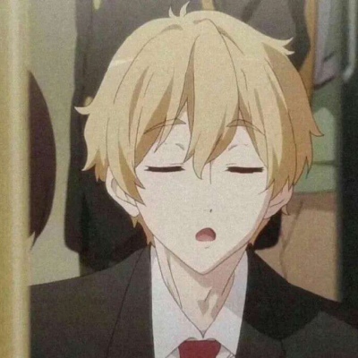 ˧ͷ