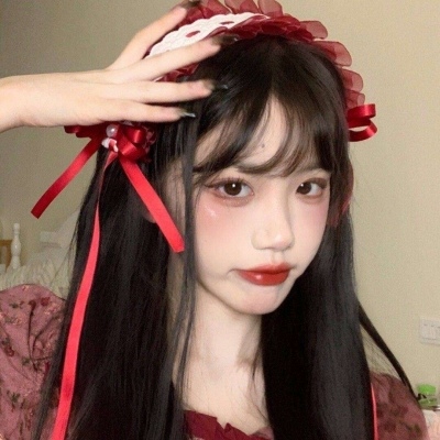 ˧ñŮͷ