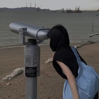 Ů¿ɰͷ