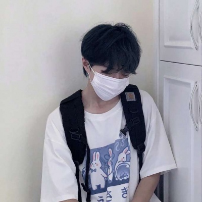 ºϼ˧ͷʮ