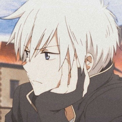 ˧ͷ