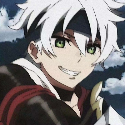 ˧ͷÿ