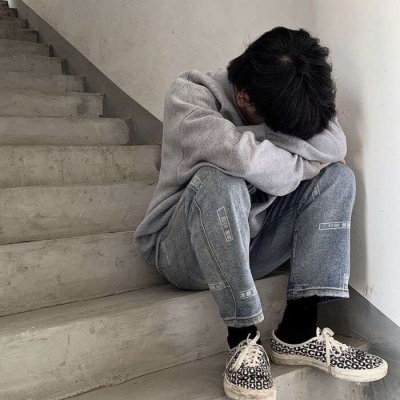 Ʀշͷ