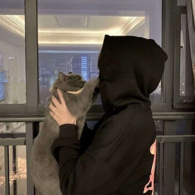 Ůһͺϲͷ