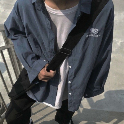 е˧ͷ