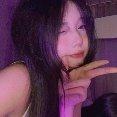 ߼жŮͷɰͼƬ