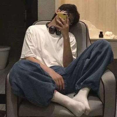 ϲõͷ