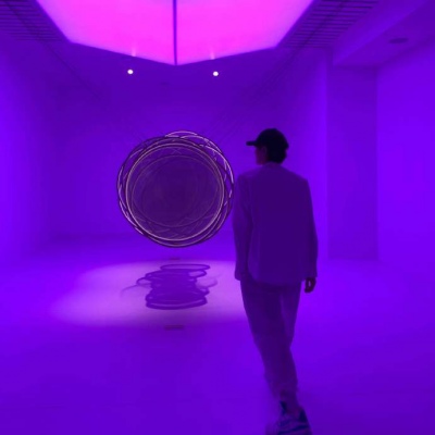 ֻ泬ſͷ
