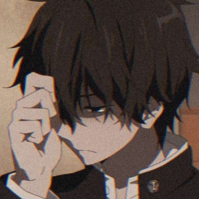 µ˸ͷ