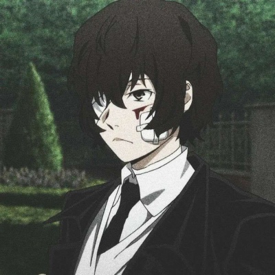 ͷ˳⾳