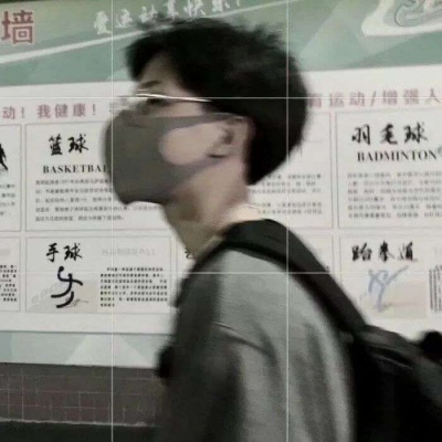 С̹ȵͷ