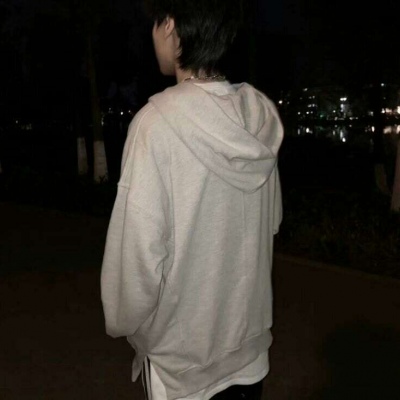 ˶кͷ