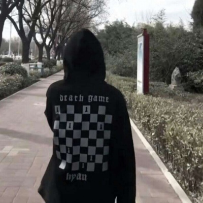ʰλͷ