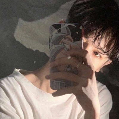һ޶ĸͷϼ