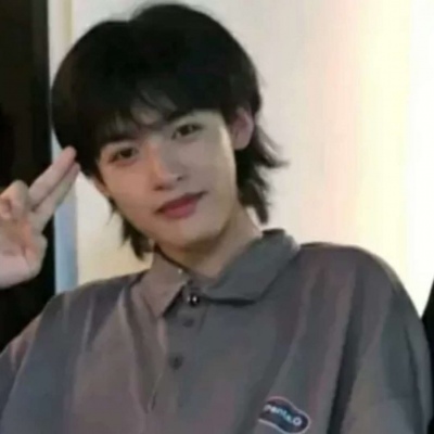 ˧ͷ