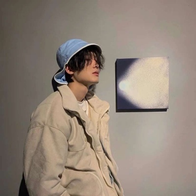 бرſͷ