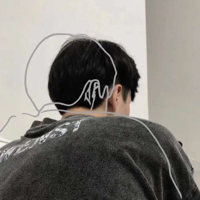 ͷɰ 