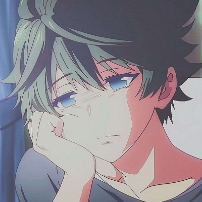 ˧ͷͼƬ
