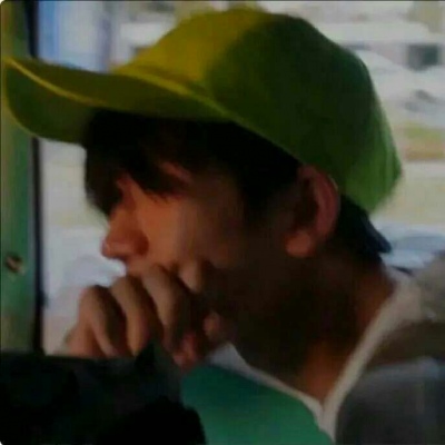 Ʀ˧ͷ